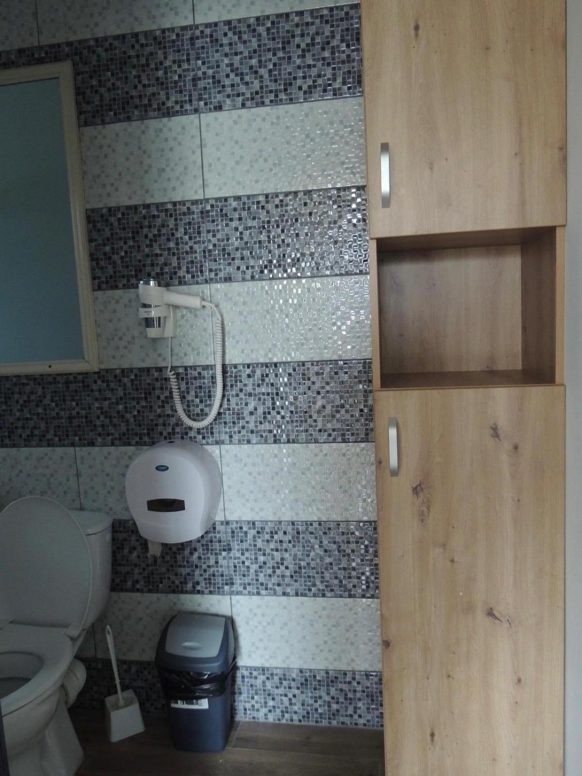 Complex Popas Pacurari Hotel Iasi Luaran gambar