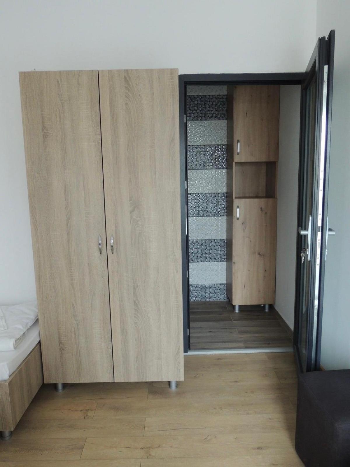 Complex Popas Pacurari Hotel Iasi Luaran gambar