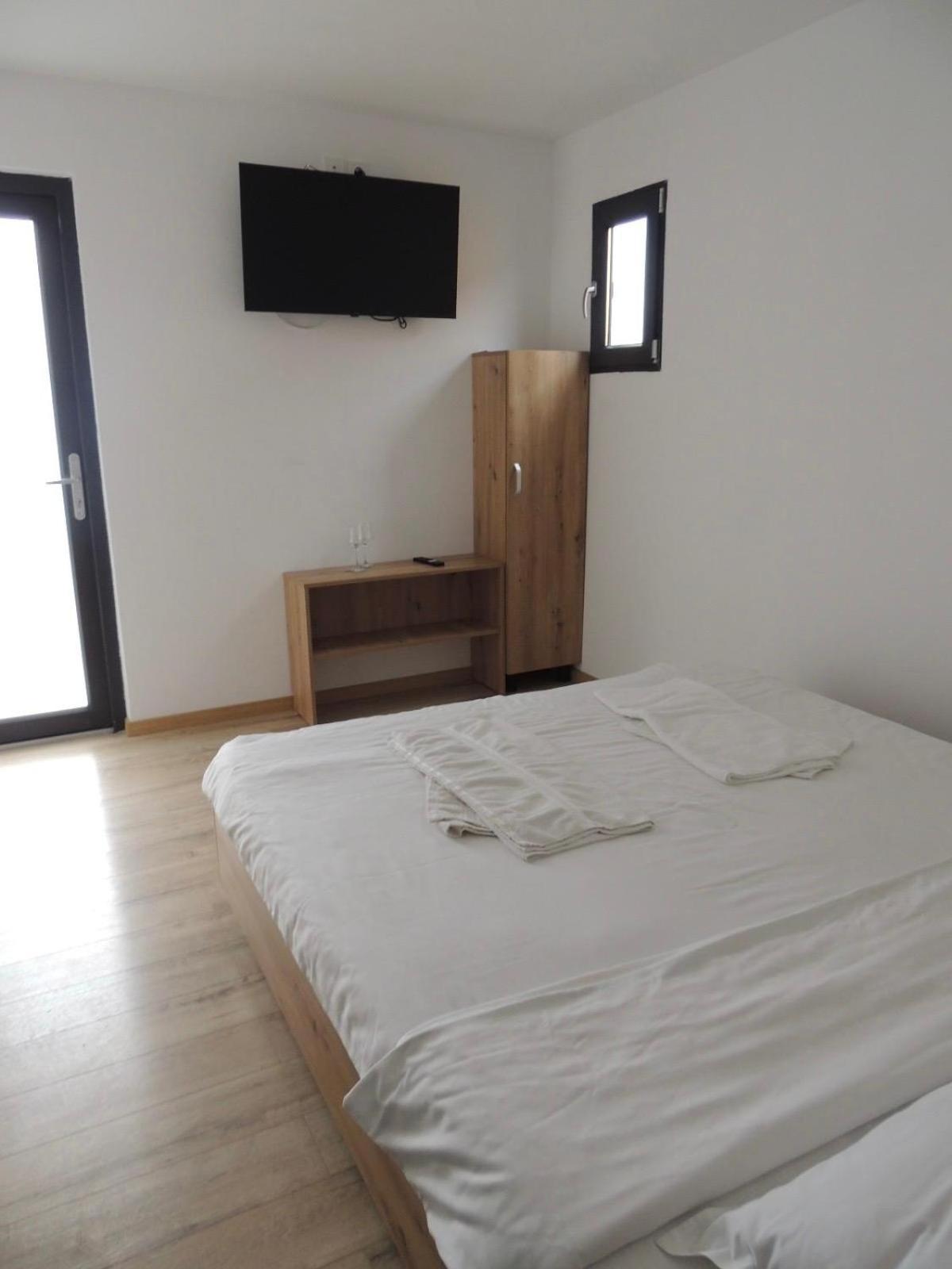 Complex Popas Pacurari Hotel Iasi Luaran gambar