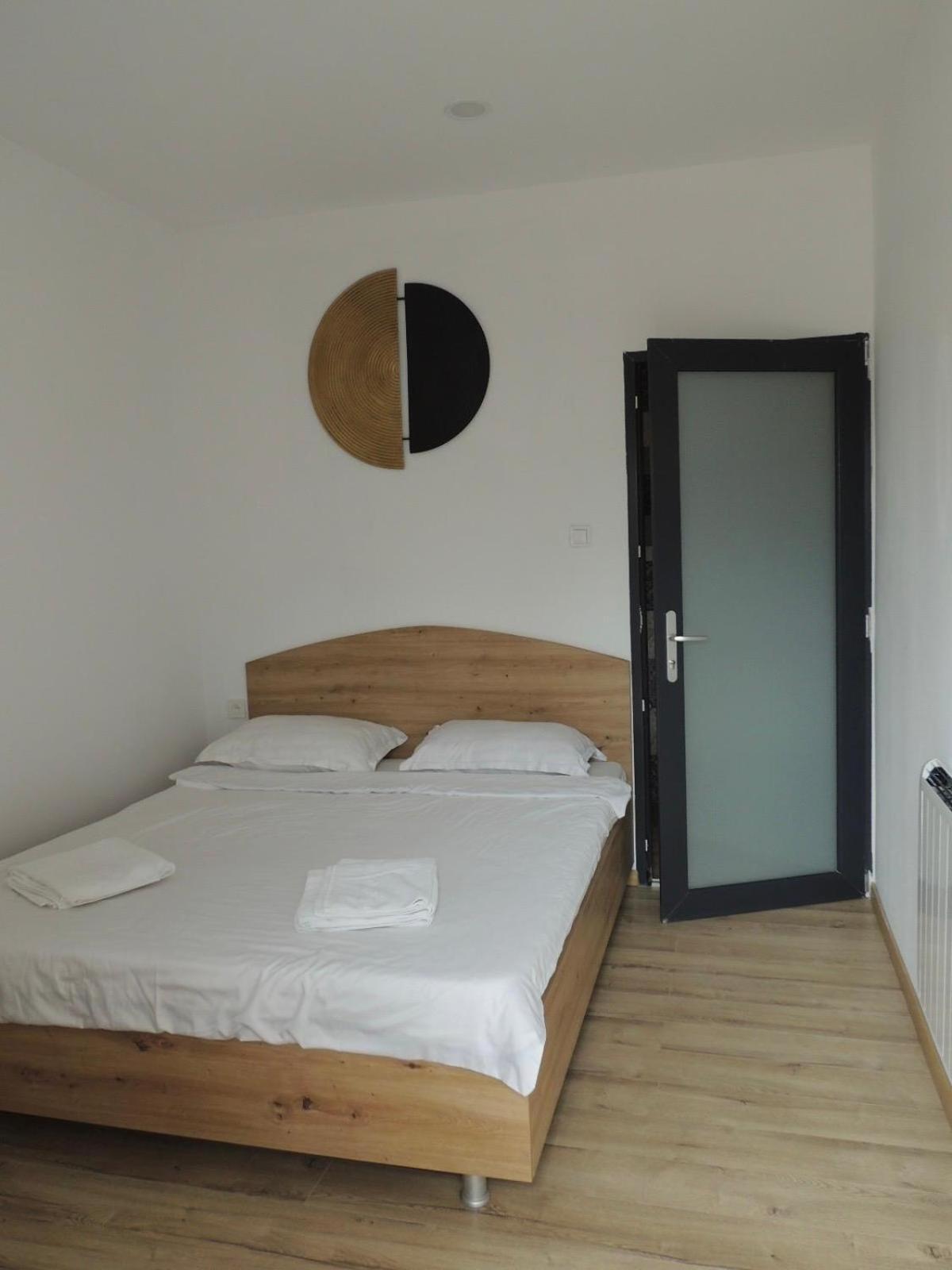 Complex Popas Pacurari Hotel Iasi Luaran gambar